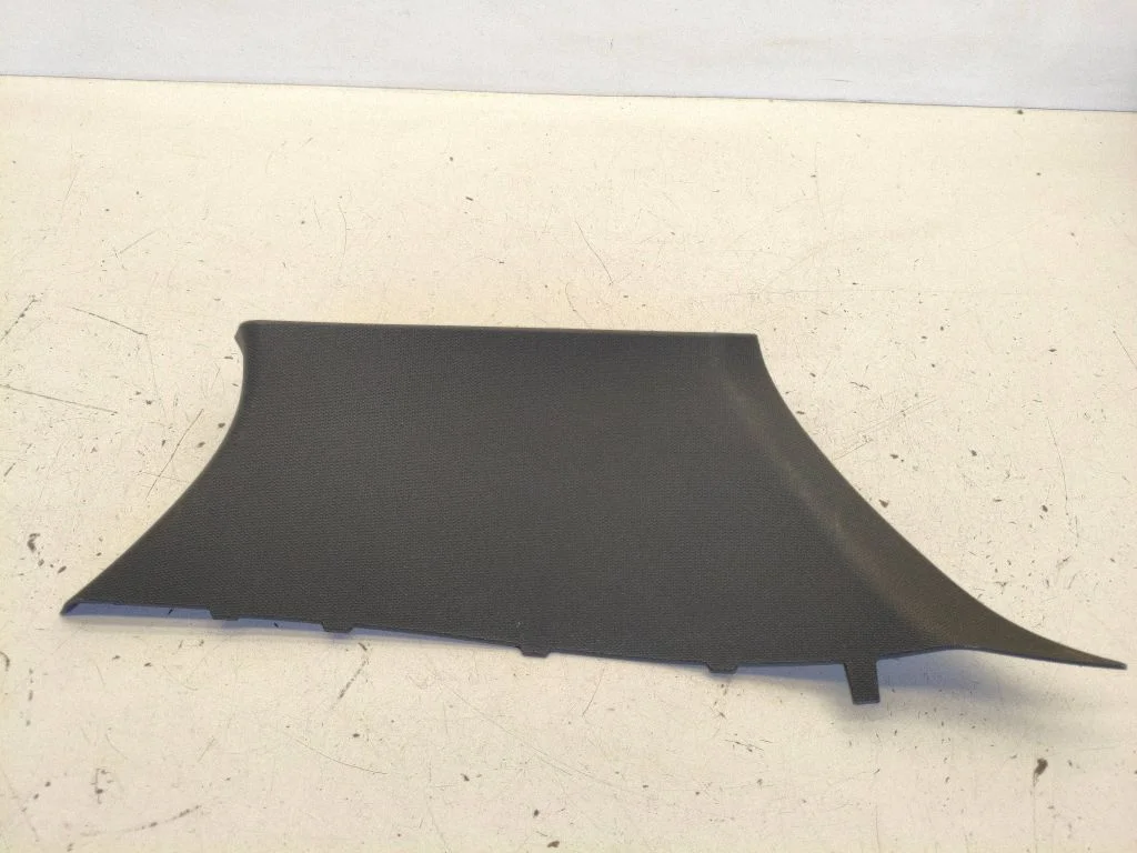 (C) pillar trim 51437221030