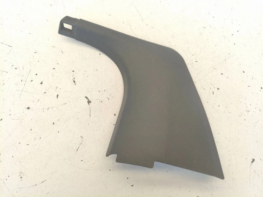 Kāju telpas sānu apdare 6V0863484