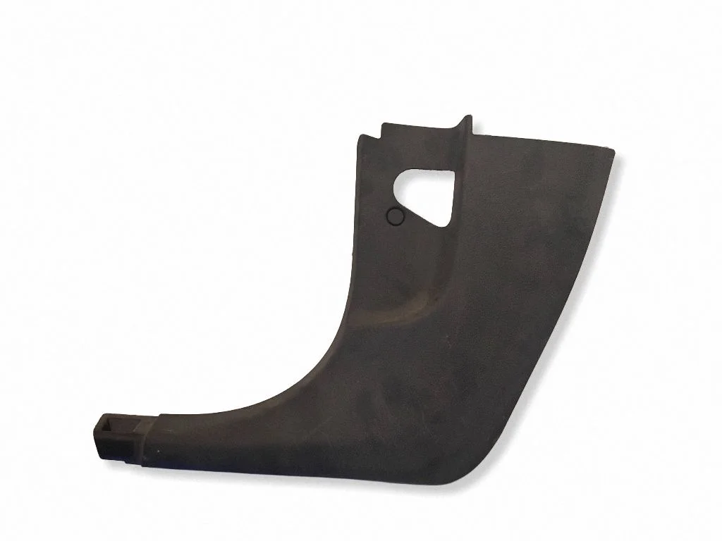 Kāju telpas sānu apdare 6V0863483
