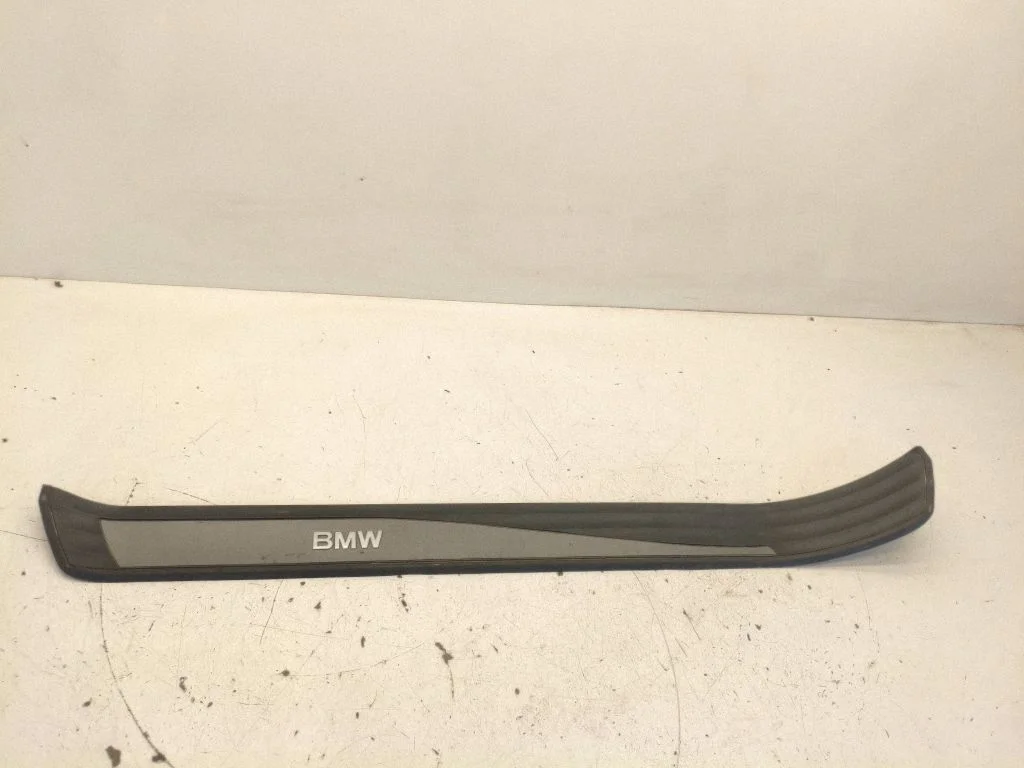 Esilävise kate (sisemine) – BMW 5-seeria E60 E61 (2004-2010)