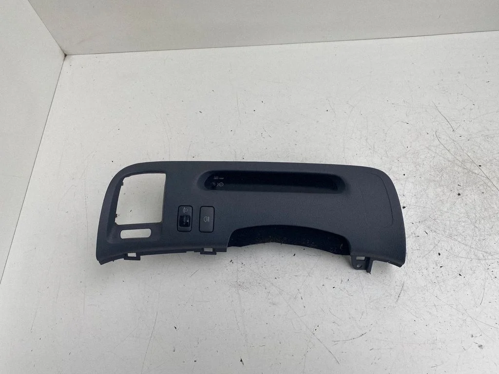 Screen/display/small screen 8395028120