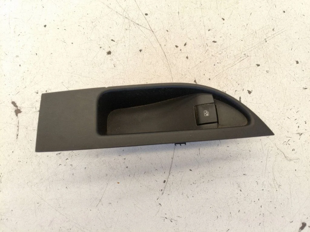 Elektrisko logu slēdzis 13258640
