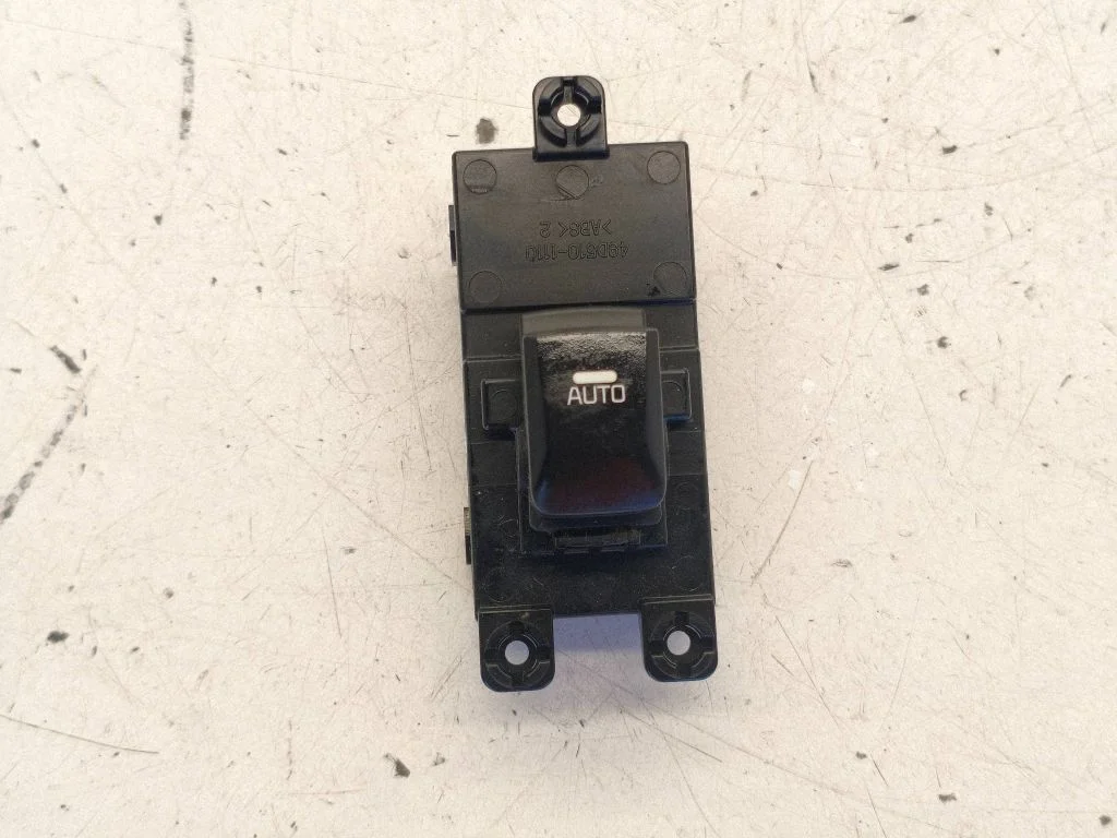 Przełącznik szyb elektrycznych 93580A2000