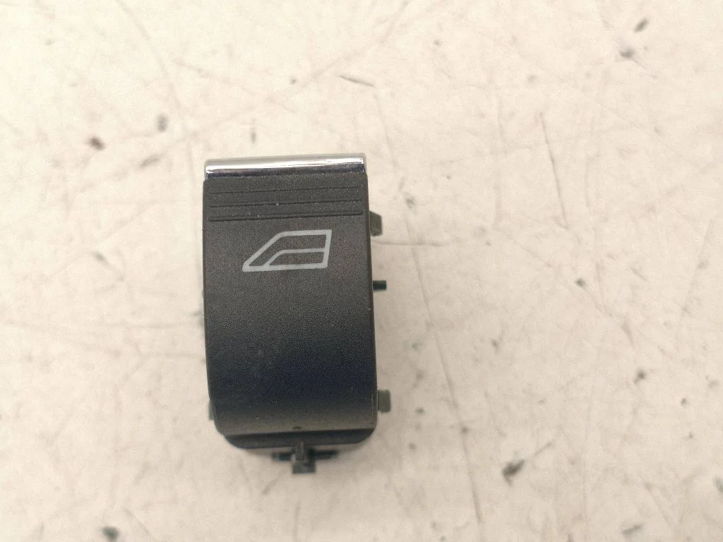 Electric window control switch BM5T14529AB