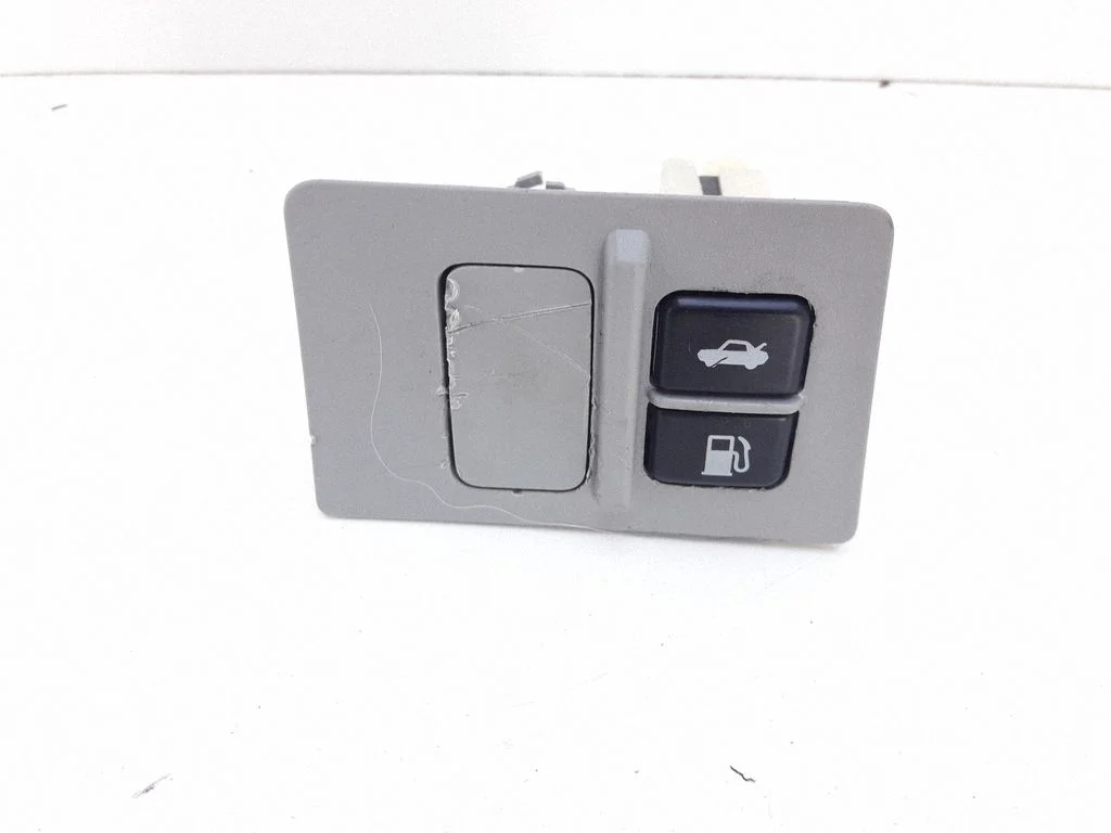 Fuel tank opening switch 5544753010