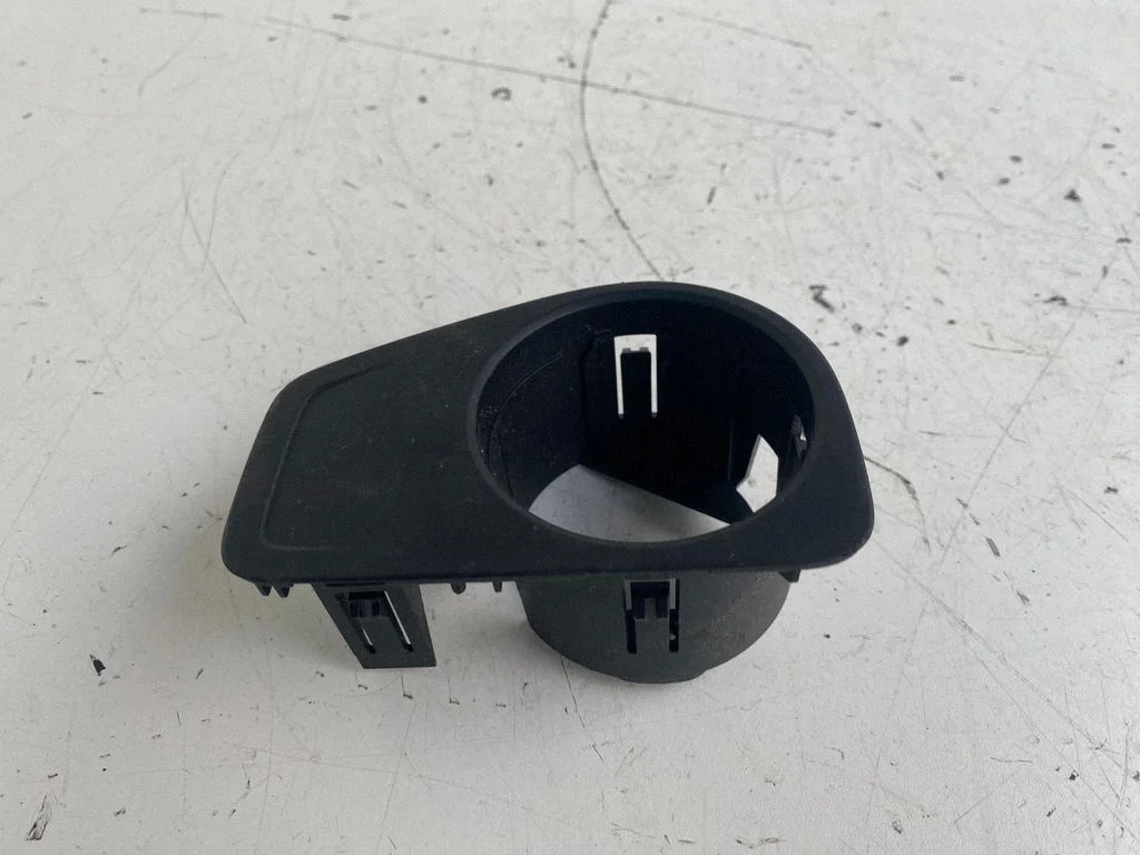 Tulede lüliti 5G1858341E