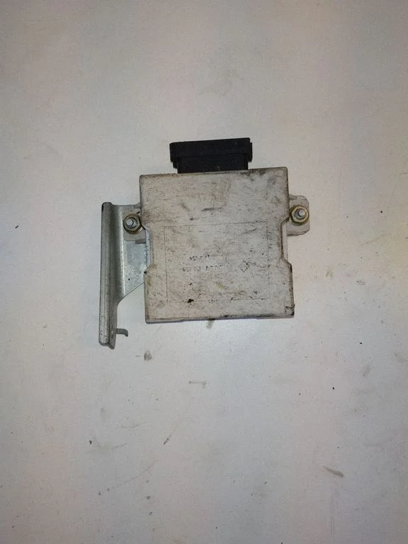 Window wiper relay 859400F010