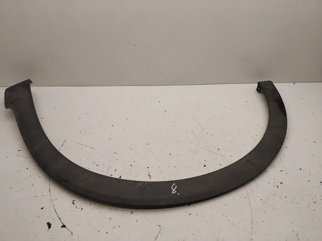 Rear arch trim – Honda Civic (2006-2011)
