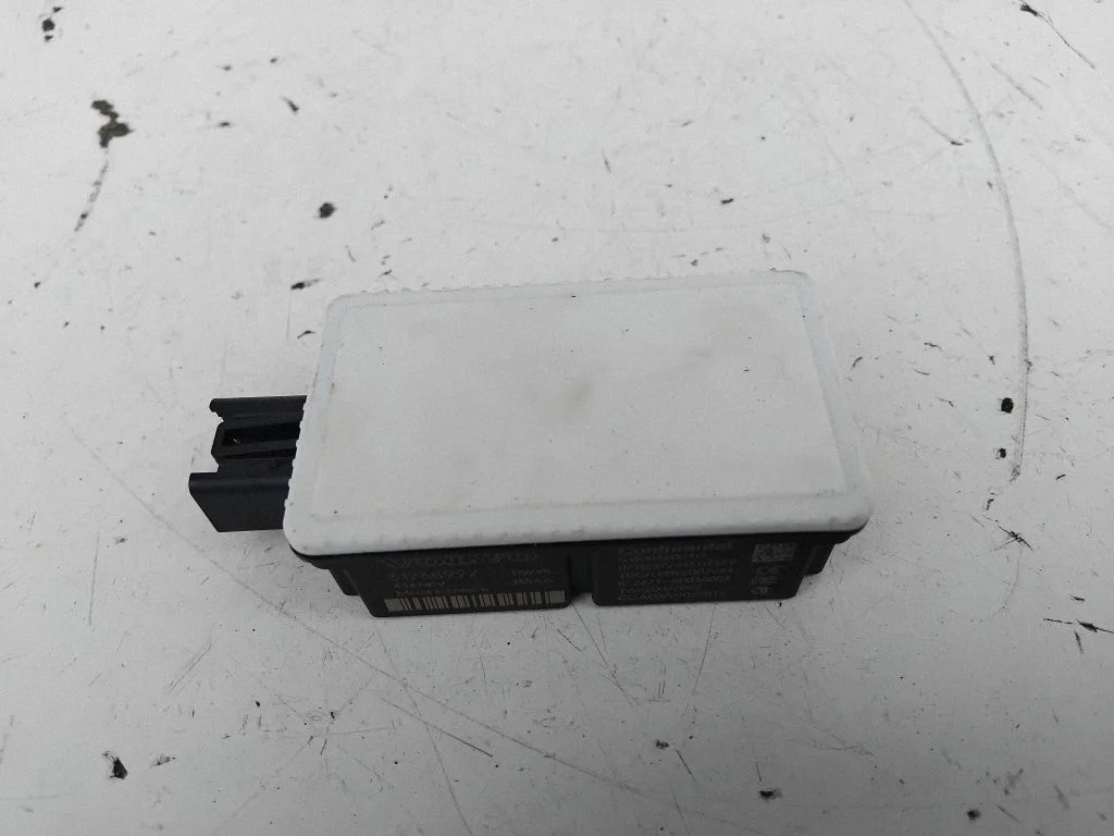 Door central lock control unit/module – Volvo XC60 (2014-2016)