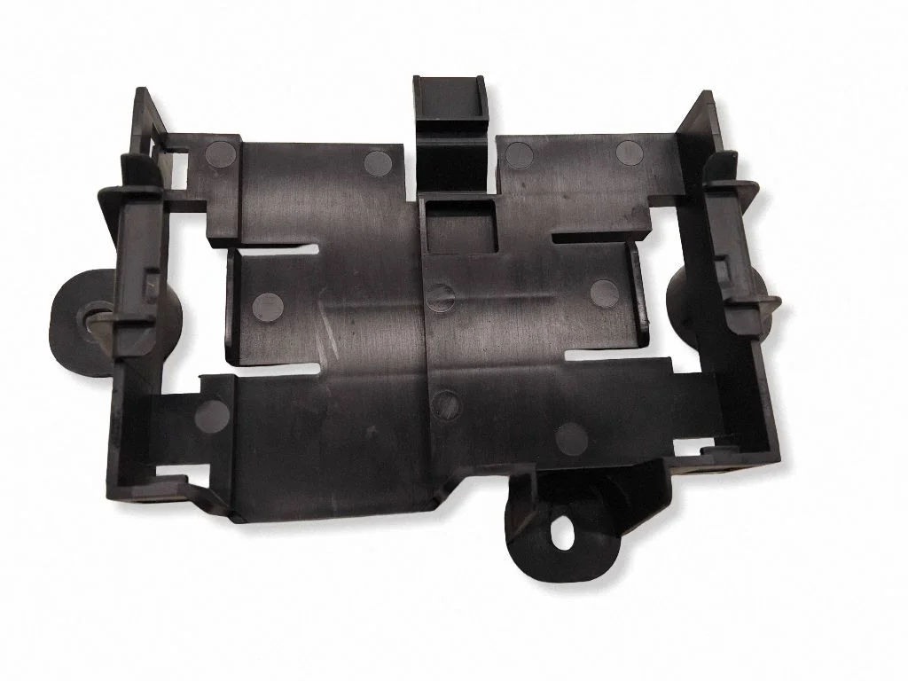 Vedrustuse juhtplokk 42533311 – Chevrolet Bolt (2017-)
