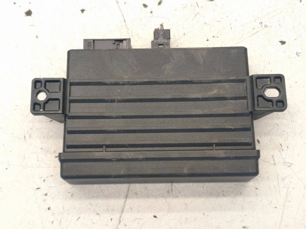 Parkošanās (PDC) sensoru vadības bloks – Citroen C5 (2008-2016)