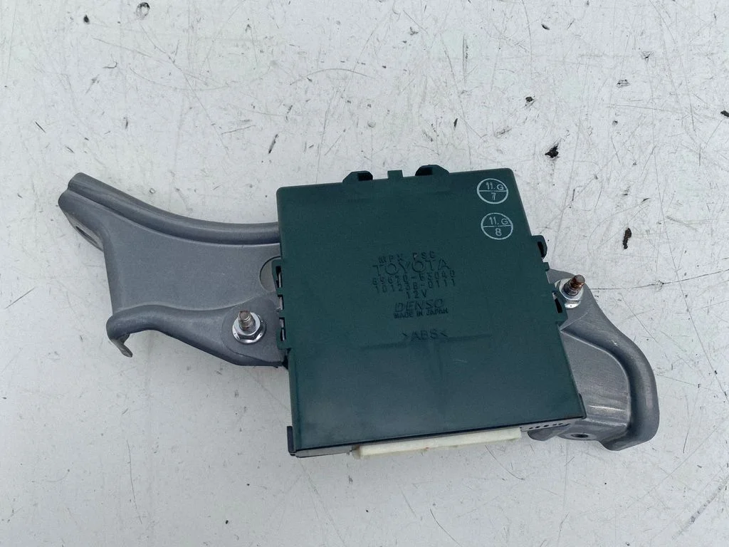 Parking PDC control unit/module 8967053040