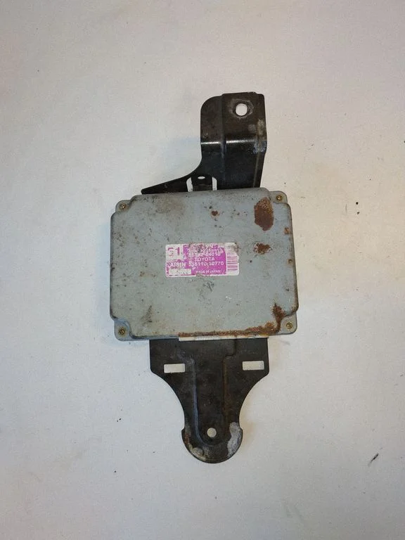 Parking PDC control unit/module 8679264010