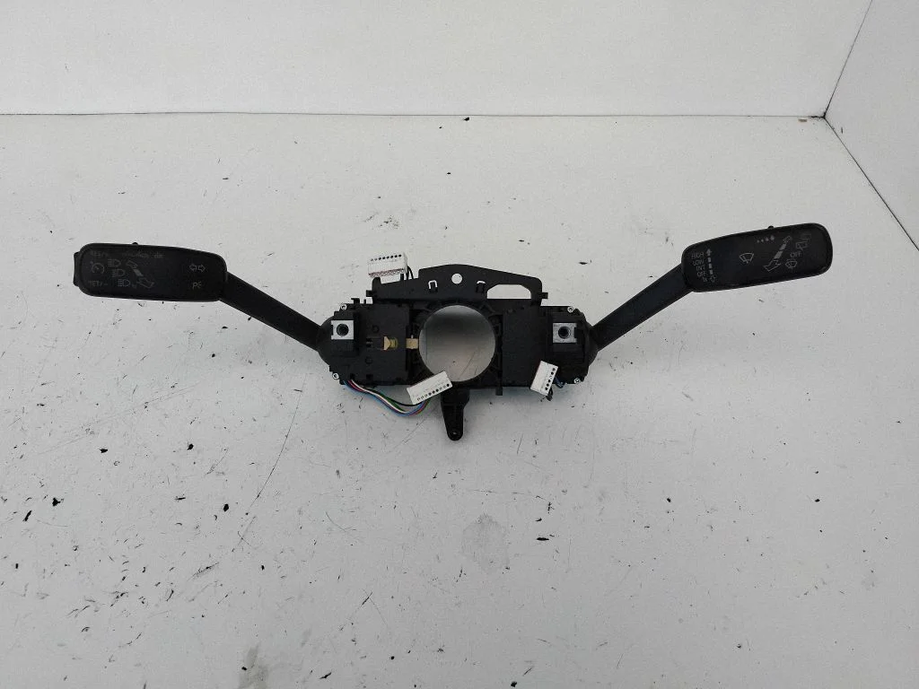 Sviru komplekts – Skoda Octavia Mk3 (5E) (2013-2019)