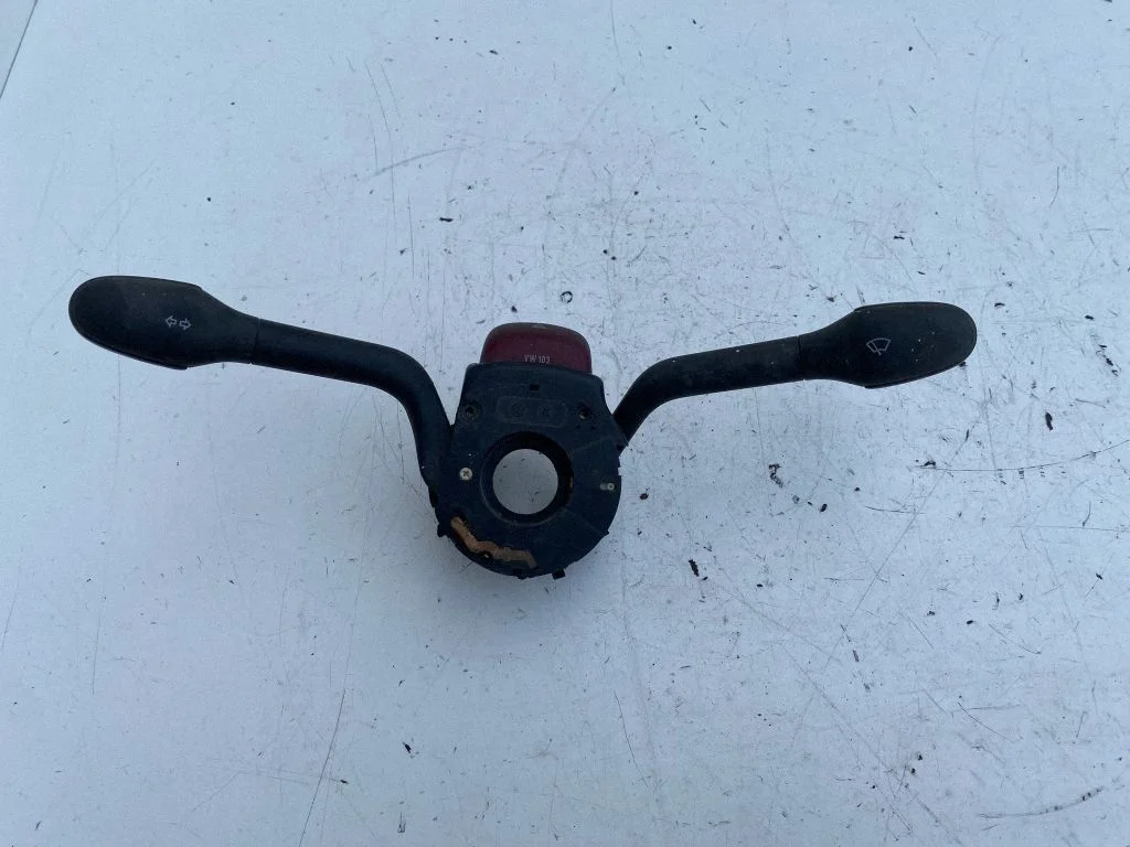 Hoobade komplekt – Volkswagen Golf III (1992-1997)
