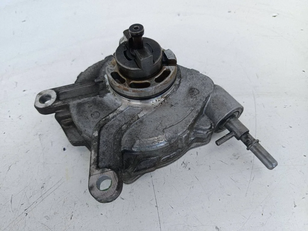 Vaakumpump 14070884