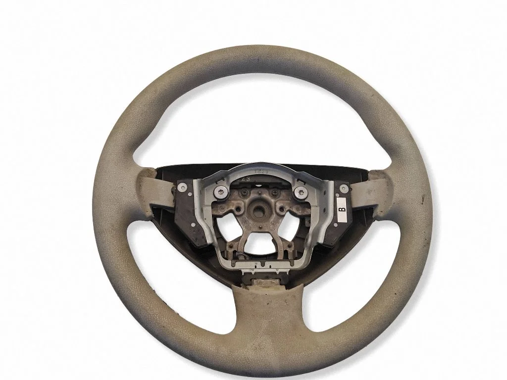 Steering wheel PK79W8325362100