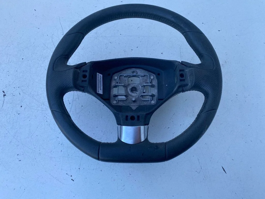 Kierownica 965984658B