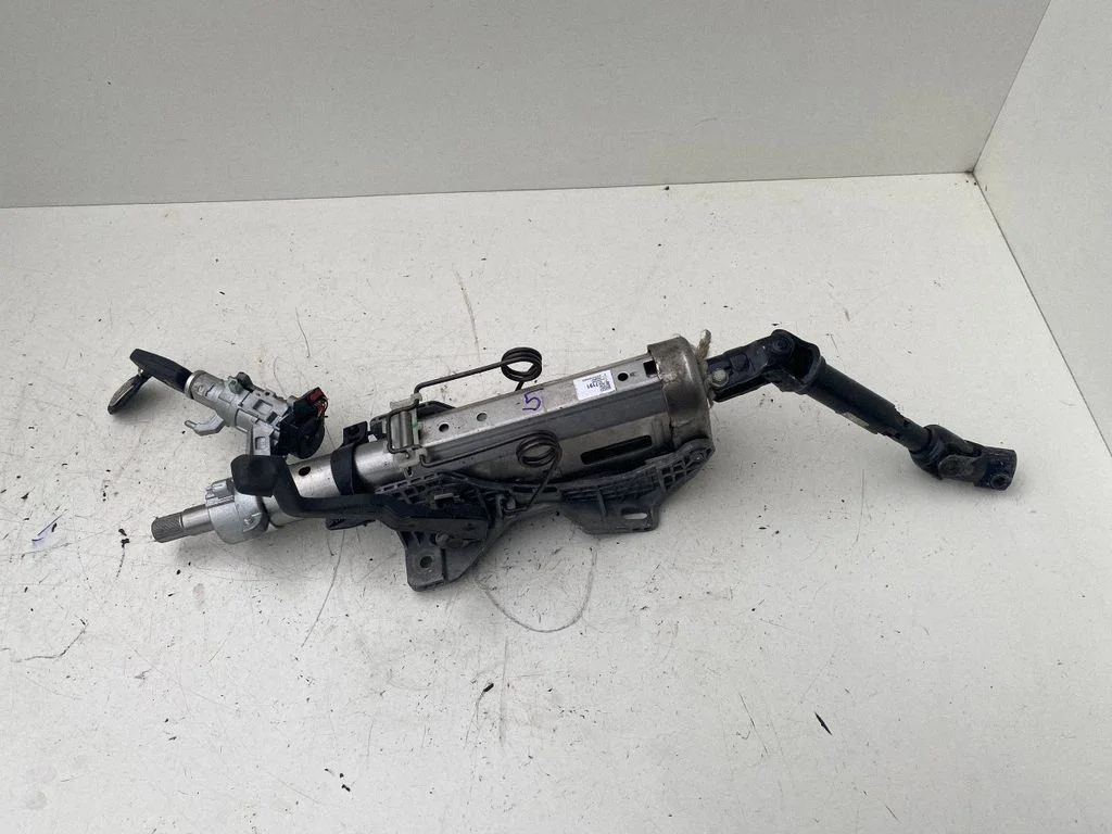 Ignition lock 427878298