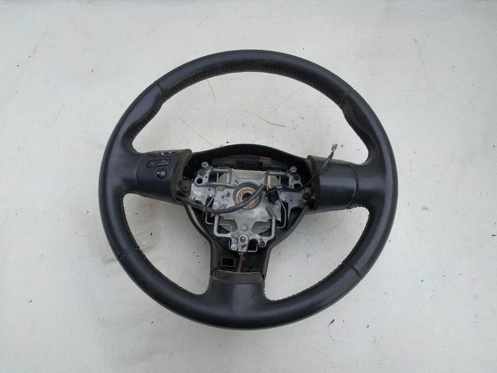 Kierownica 6213168