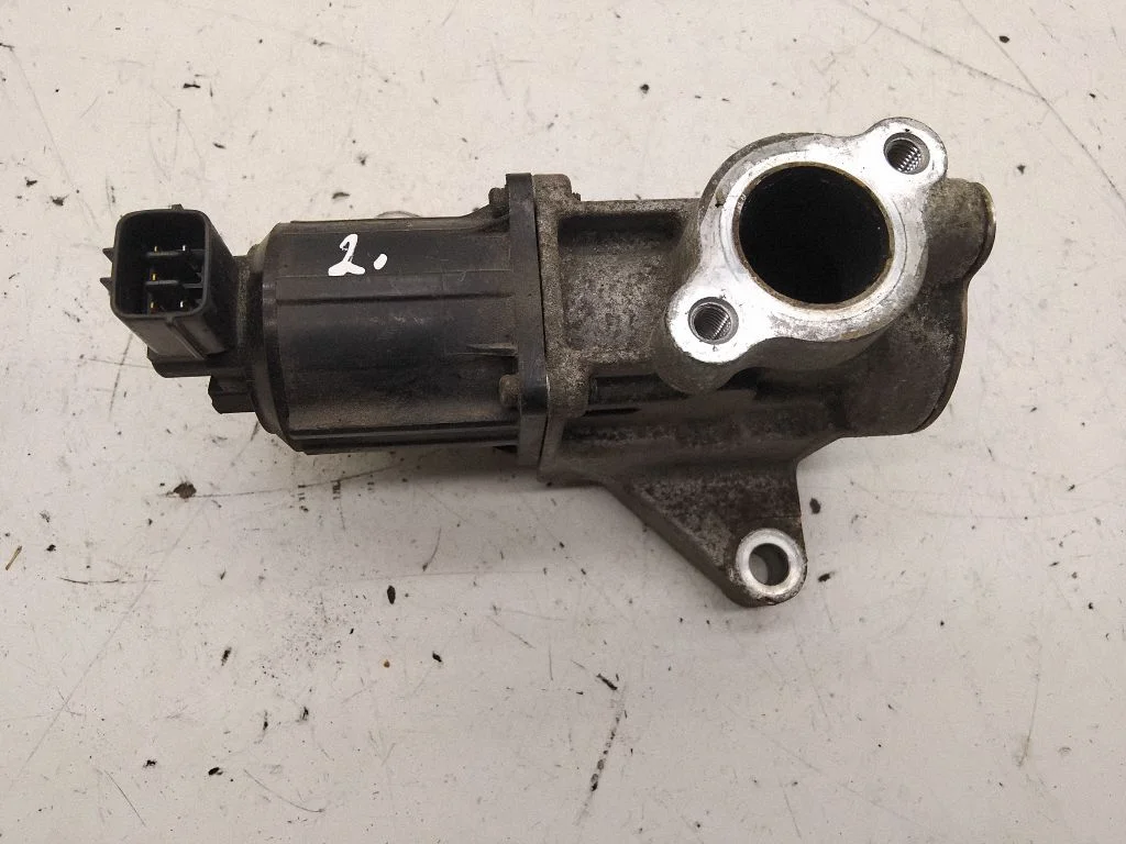 EGR valve R2AA20300B