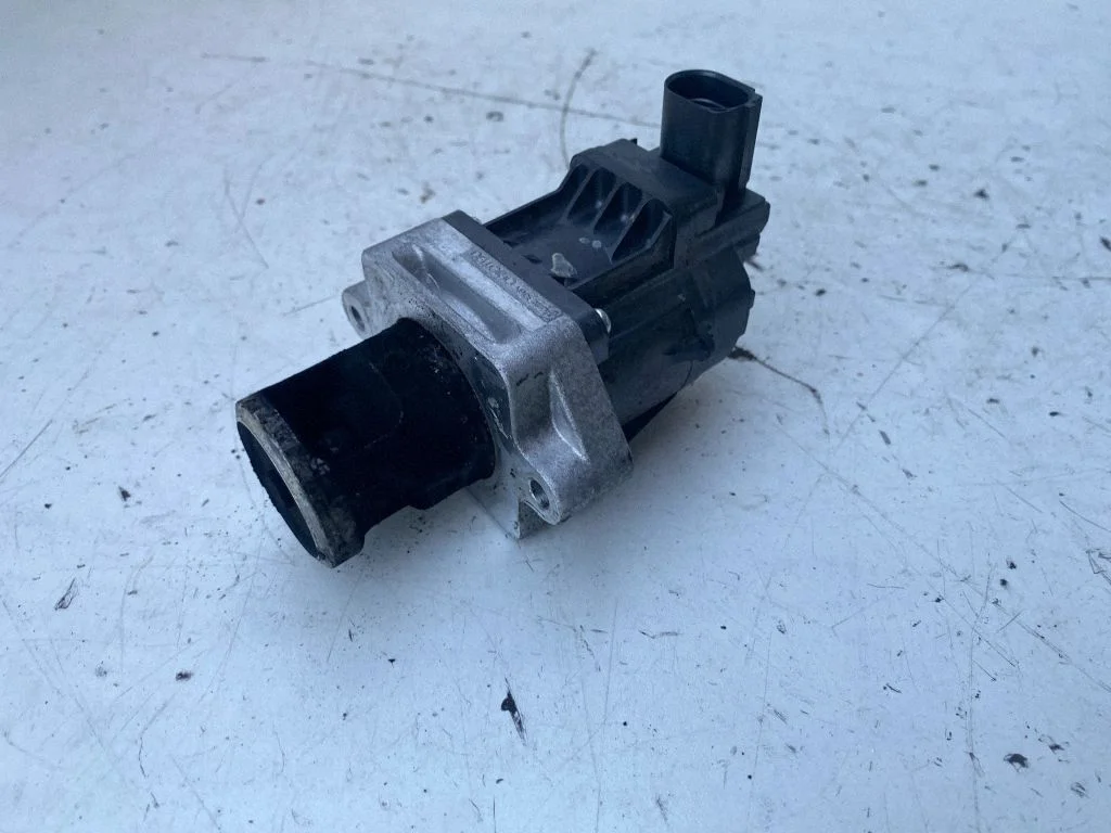 EGR valve 724809780