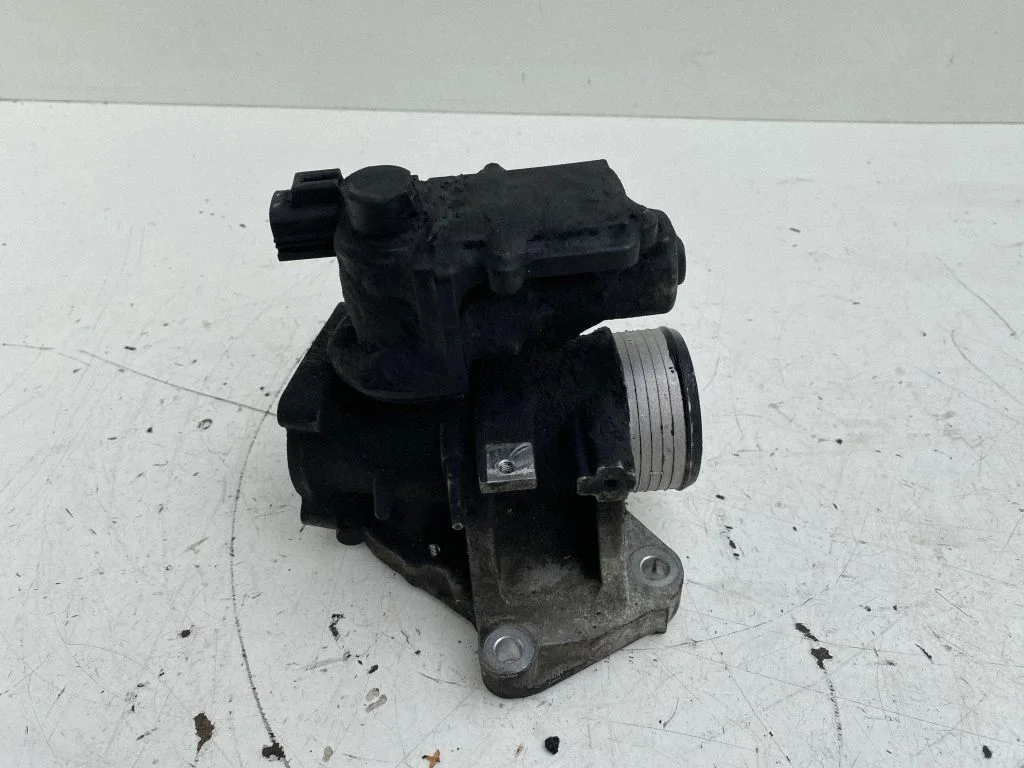 EGR vārsts 30774812