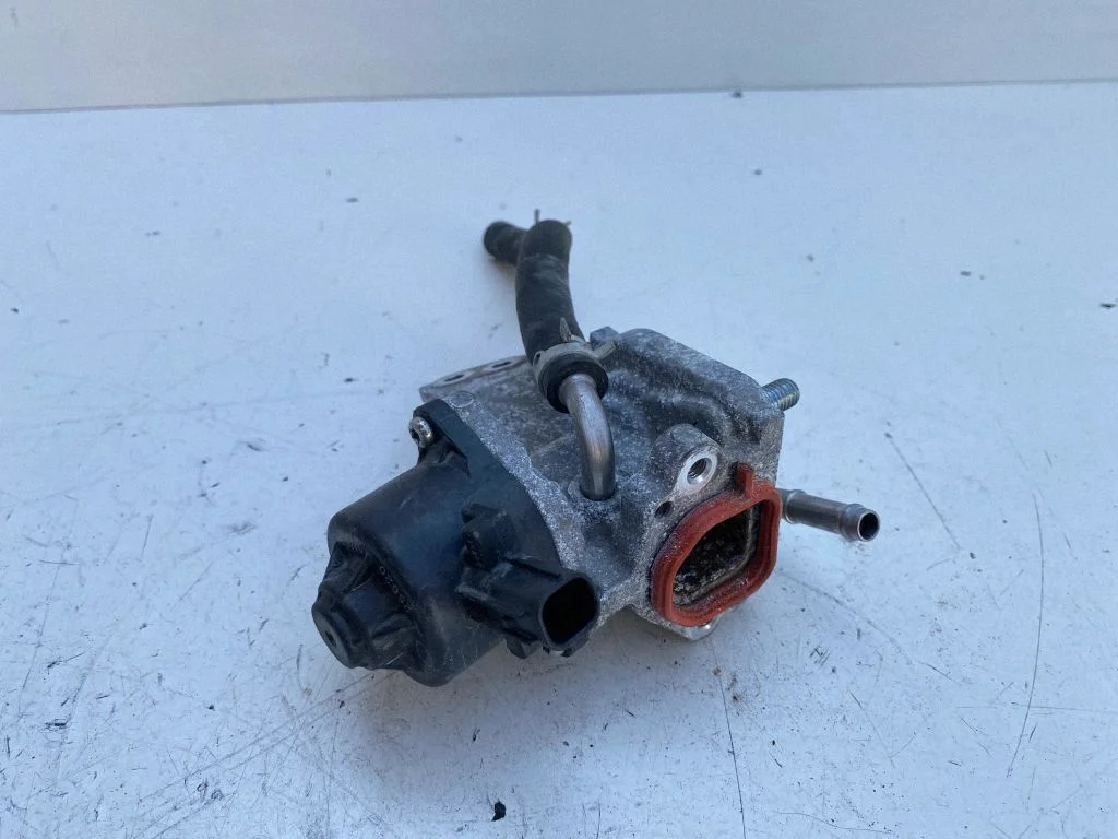 EGR vārsts 2562024050