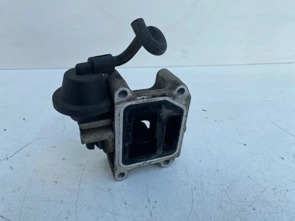 EGR valve – Volvo V60 (2011-2013)