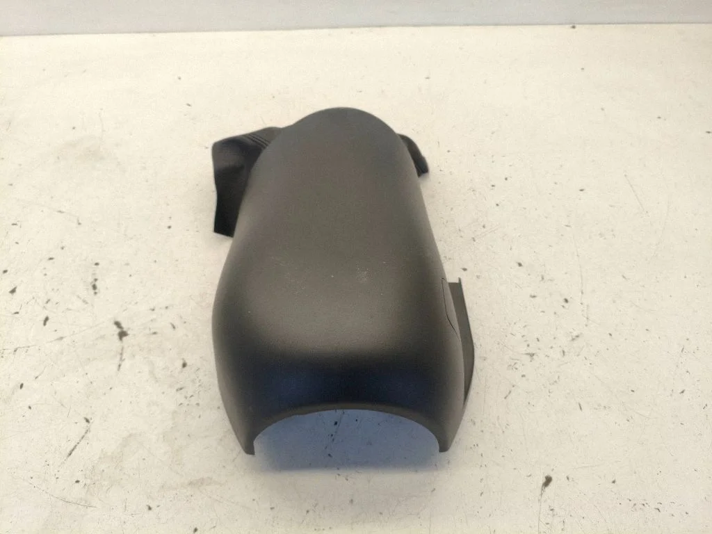 Stūres statnes apdare – BMW 3. sērija F30 F35 F31 (2012-2018)