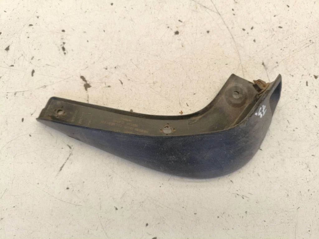 Front mudguard – KIA Ceed (2006-2012)