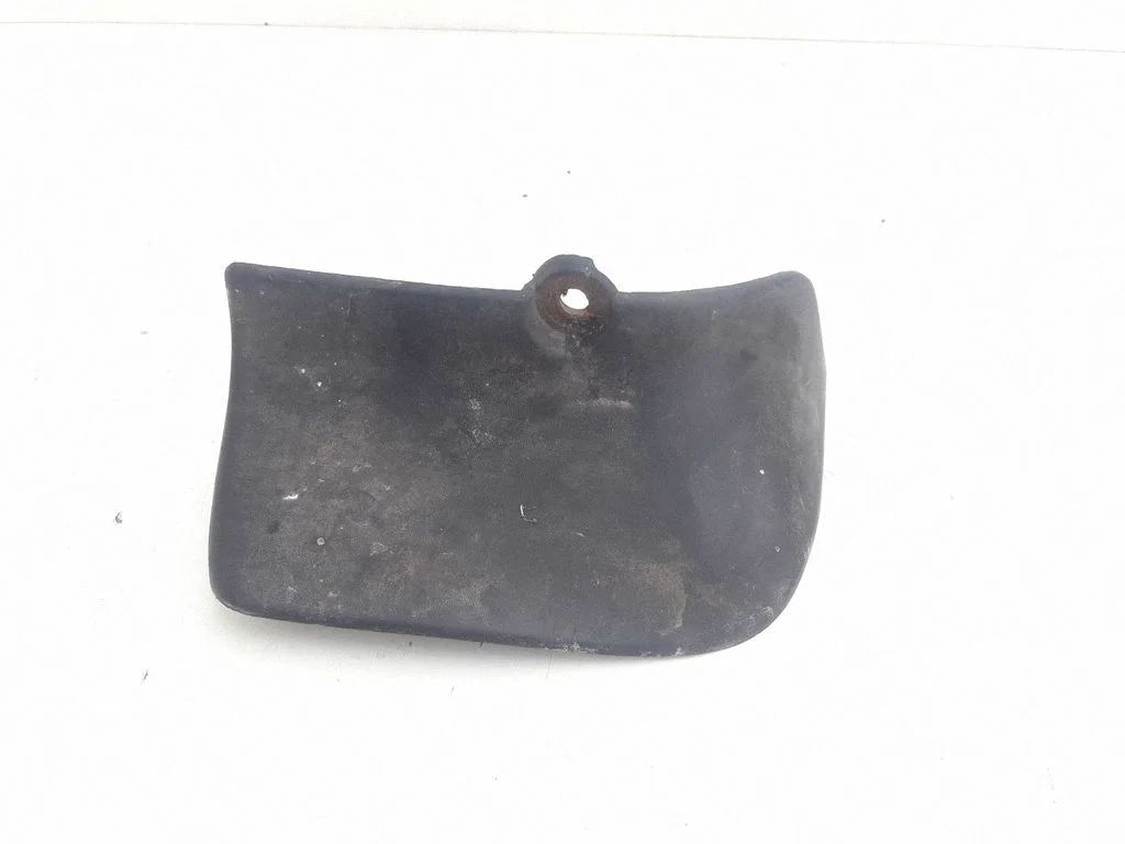 Rear mudguard 0341444013