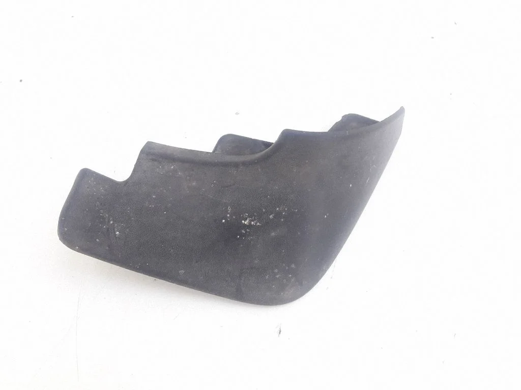 Front mudguard 0841444011