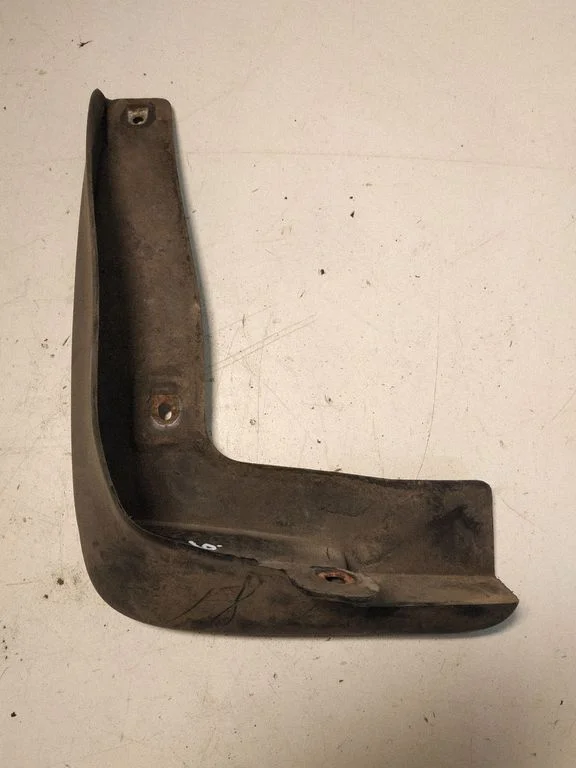 Front mudguard 7662205020