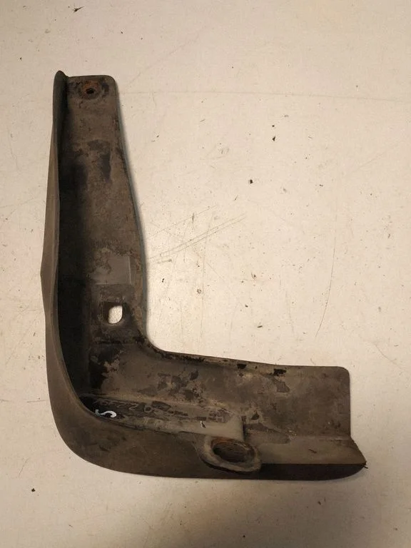 Front mudguard 7662205020