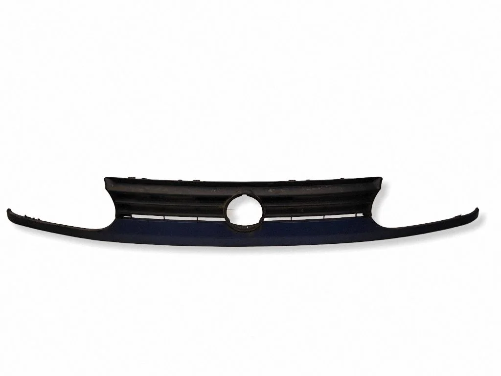Priekšējā reste 1H6853653C