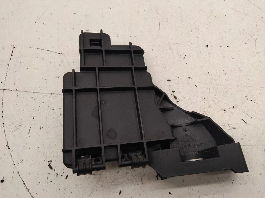 Positive wiring loom K948459F