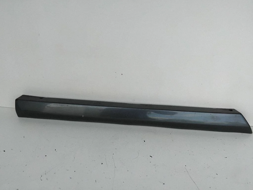 Aizmugurējo durvju apdare (molings) 30678135