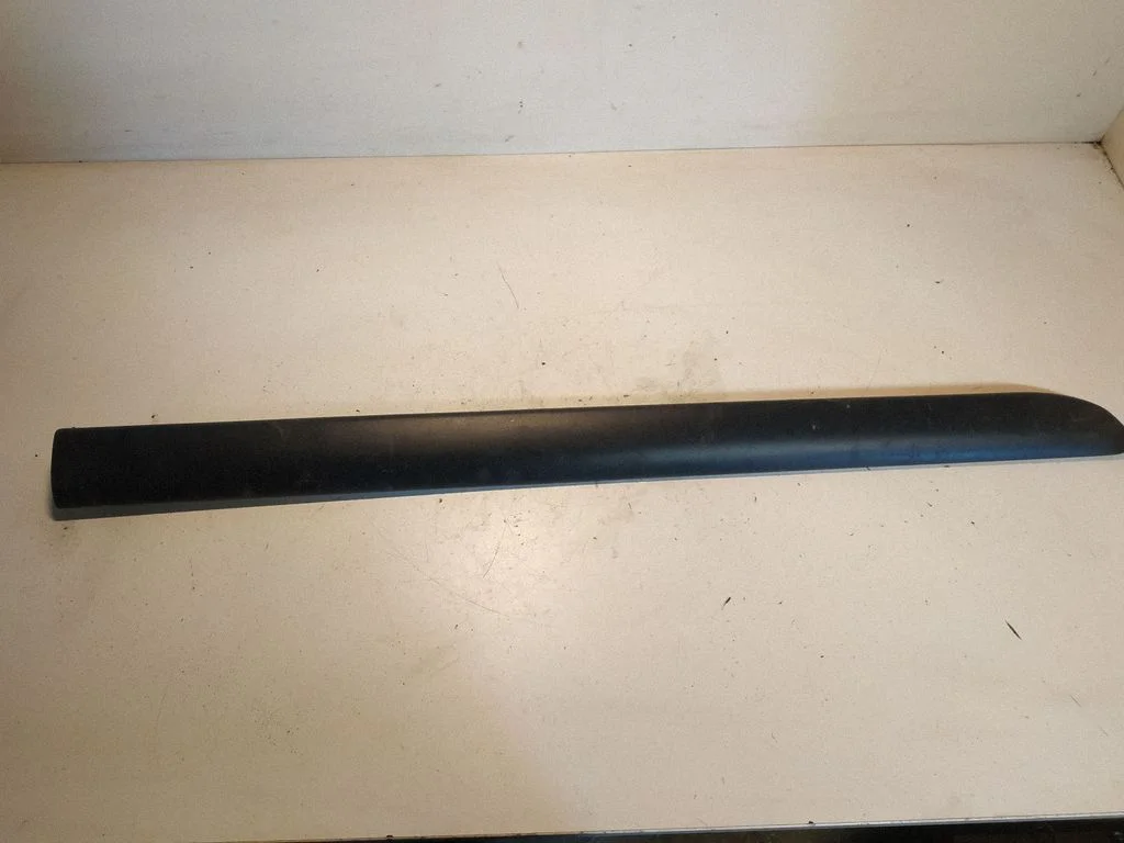 Front door trim (molding) 96278999