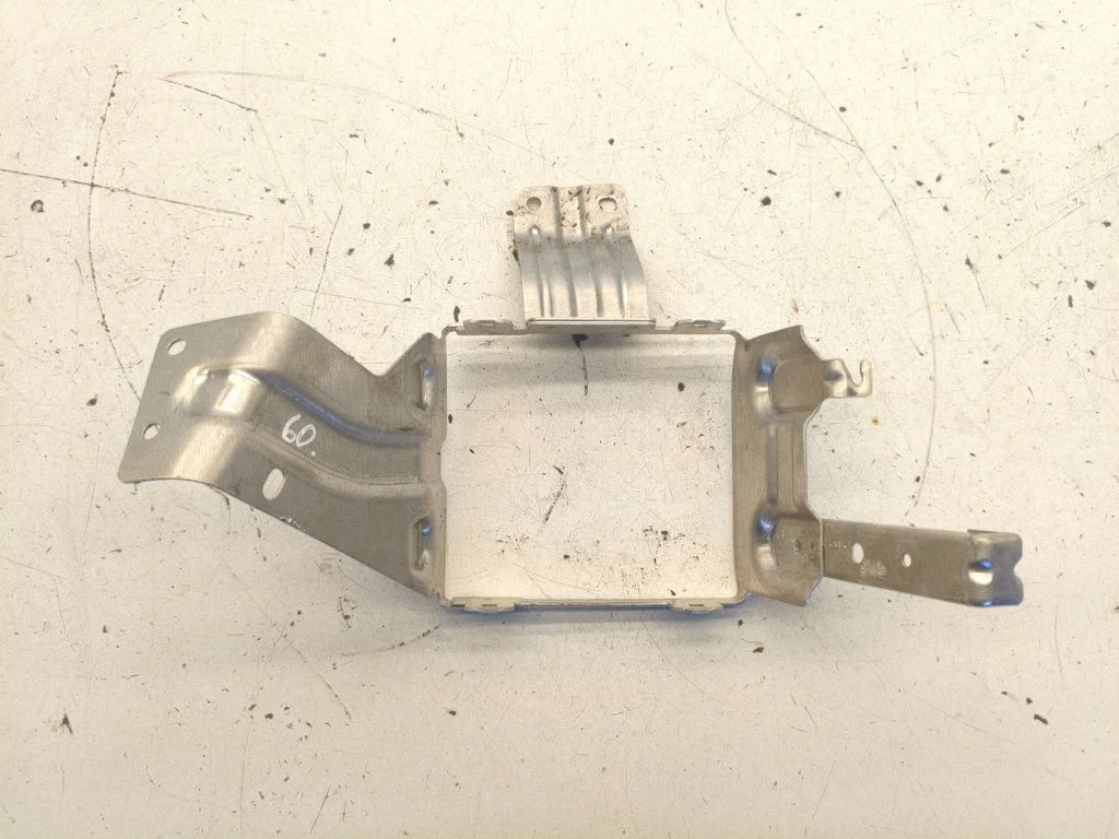 Drošinātāju bloks P0000664