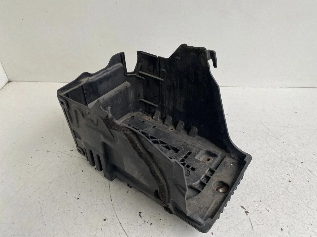 Aku kast – Land Rover Range Rover Evoque L538 (2011-2018)