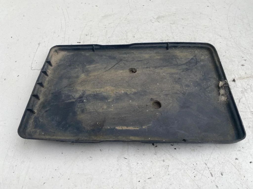 Battery tray 7443102040