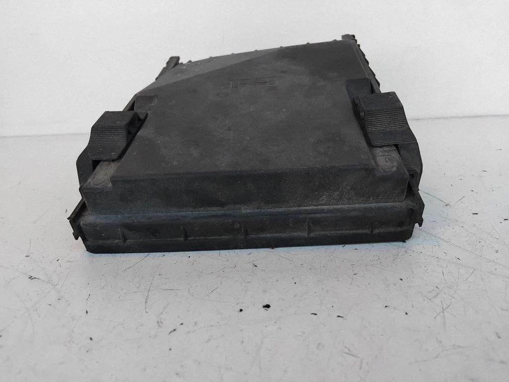 Fuse box cover 1K0937132F