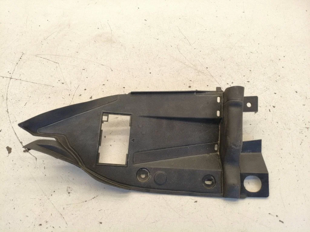 Cita ārējā detaļa 4KE821942