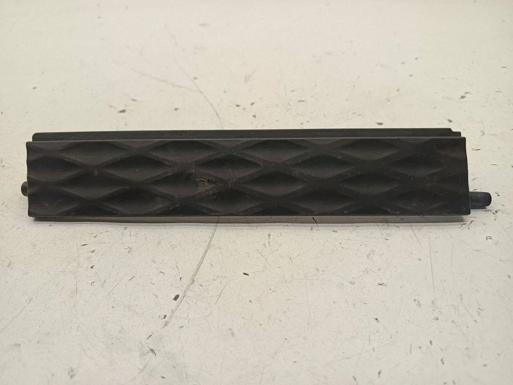 Other exterior part LJ9B8475A