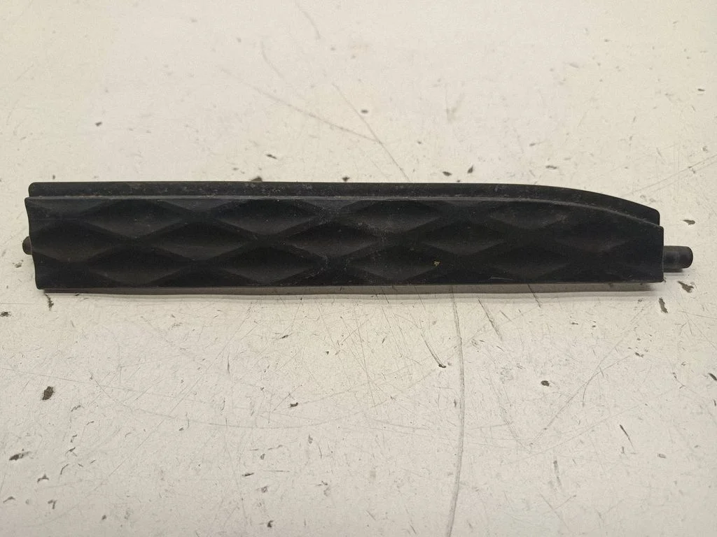 Other exterior part LJ9B8475A