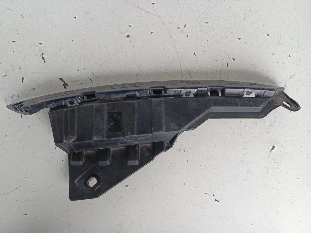 Cita ārējā detaļa A2438855300
