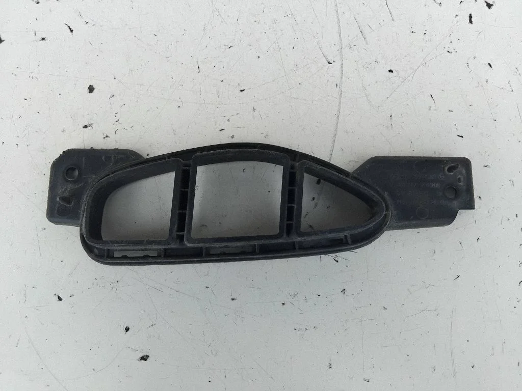 Cita ārējā detaļa 86577K4000