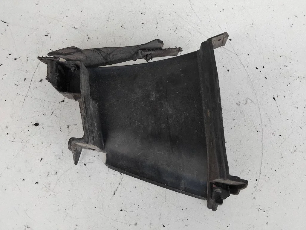 Cita ārējā detaļa 86568G2000