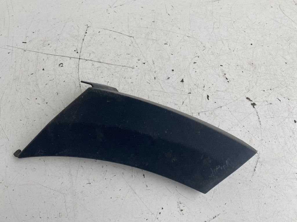 Cita ārējā detaļa A9106900000